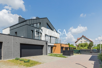 House Sale Klaudyn